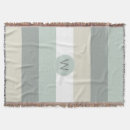 Recherche de marchandises maison deco Minimaliste