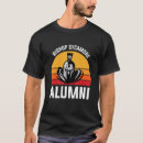 Search for bishop tshirts High