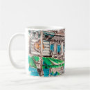 Search for paris cafe mugs Architecture