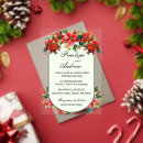 Search for crown wedding invitations Elegant