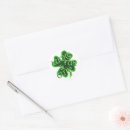 Search for cute st patricks day stickers Irish