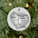 Search for health care ornaments Nurses