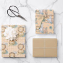Search for rhino wrapping paper Boy
