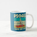 Search for quote mugs Cute