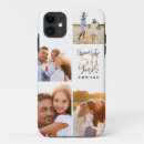 Search for fifties iphone cases Stylish