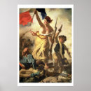 Recherche de eugene delacroix posters Victor
