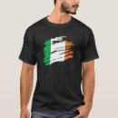 Search for irish rugby tshirts Flag