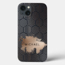 Search for elegant stylish and sophisticated iphone cases Trendy chic