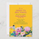 Search for colourful birthday invitations Whimsical