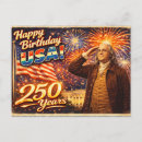 Recherche de benjamin franklin vœux cartes Américain