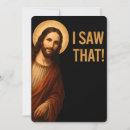 Search for funny jesus invitations Meme