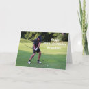 Search for sporting photo cards Dad