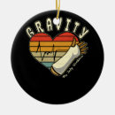 Search for broken arm gifts Gravity