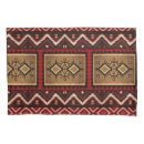Search for native american pillowcases Pattern