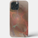 Search for samsung galaxy s4 cases Colourful
