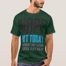 Search for christian graduation tshirts Block