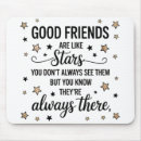 Search for star mouse Friends