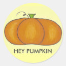 Search for hey stickers Halloween