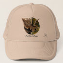 Search for extinct hats Prehistoric