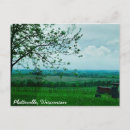 Search for beautiful wisconsin postcards Travel