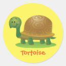 Search for tortoise stickers Cute