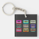 Search for 90s music keychains 80s