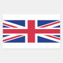 Search for automobile stickers For her