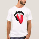 Search for lip stick Black