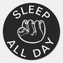 Search for all day stickers Cute