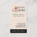 Search for weights business stationery Dieting