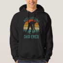 Search for curling mens hoodies Dad