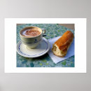 Search for baguette art Food