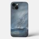 Search for darwinism electronics Charles darwin
