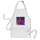 Search for west coast aprons California