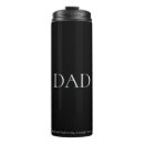 Search for christmas travel mugs Father