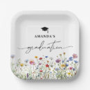 Search for floral graduation plates Flowers