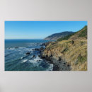 Recherche de pch posters Autoroute