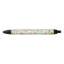 Search for pretty pens Pastel