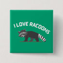 Search for omnivores buttons Animal