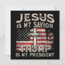 Recherche de trump invitations Américain