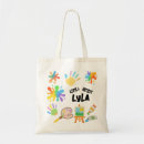 Recherche de rayon des sacs Pour enfants