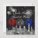 Recherche de philadelphie invitations Pennsylvanie