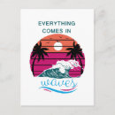 Search for everything postcards Summer