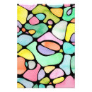 Search for light colored posters Pastel