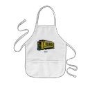 Search for memphis aprons United states