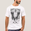 Search for indie clothing Independent