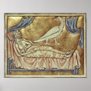 Search for thirteenth posters Gold
