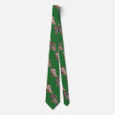 Recherche de chapeaux cravates Vert