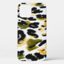 Search for camo texture iphone cases Background