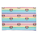 Search for mouse pillowcases Disney mickey and friends